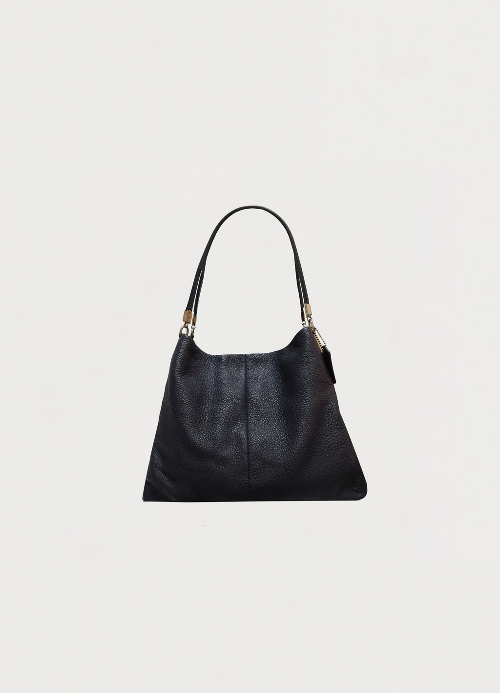 EDIE 31 SHOULDER BAG