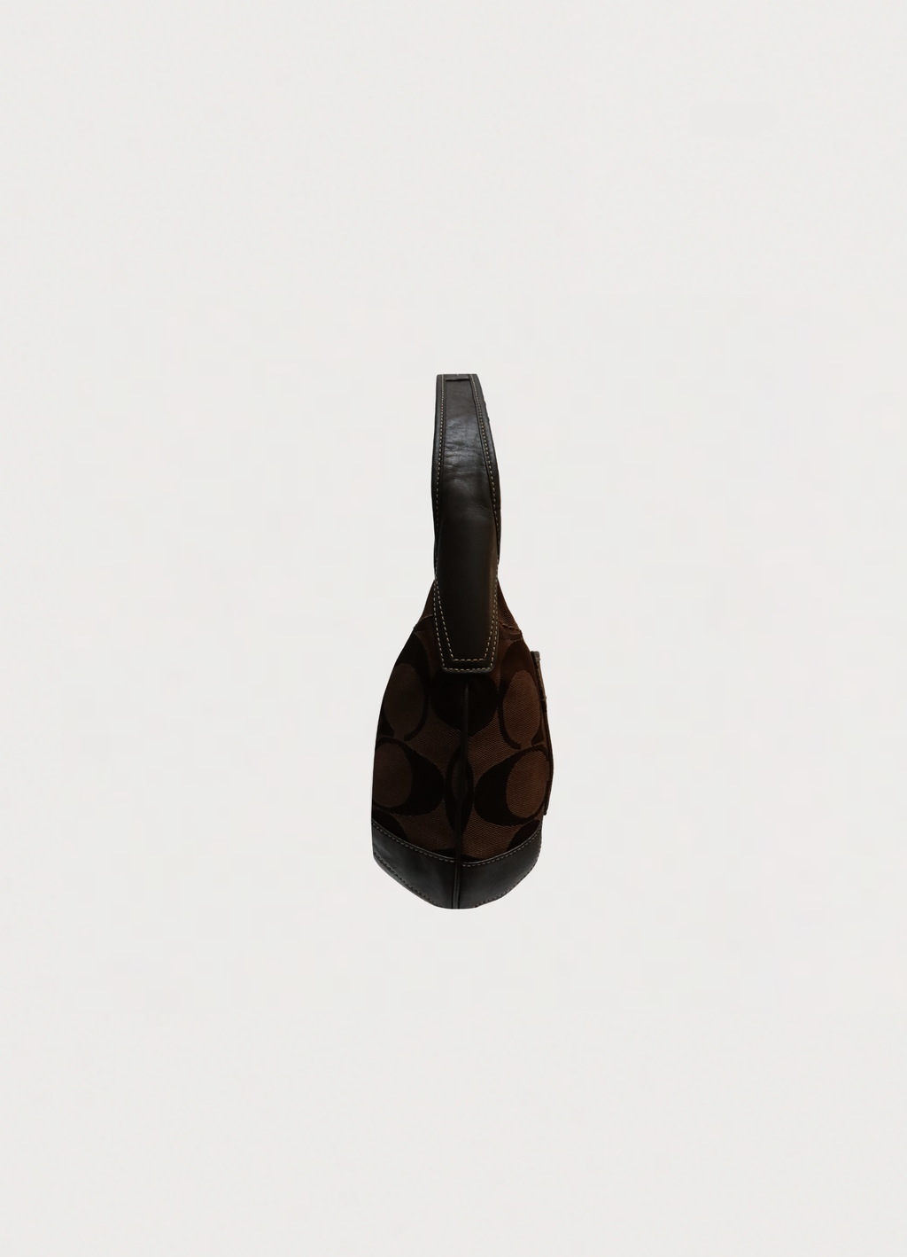 ERGO HOBO SHOULDER BAG
